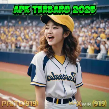 SHAHGJ615 COM - Unduh Terbaru & APK 2025 Login Untung Spin