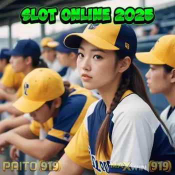 SATU777 VIP - Login APK & Online Terbaru 2025 Slot Terbaik