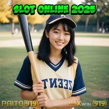 KODE PROMO MG525 - Login Online / APK 2025 Terbaru Win Besar