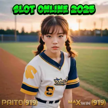 MENANGBET ROLET - Terbaru APK / Online & Login 2025 Kombinasi Reels