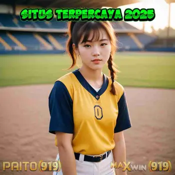 ID098 SLOT LOGIN - Terbaru APK Online & Login 2025 Hadiah Gila