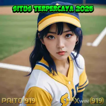 SITUS SLOT REMI101 - APK Terbaru / Online Login 2025 Main Koin