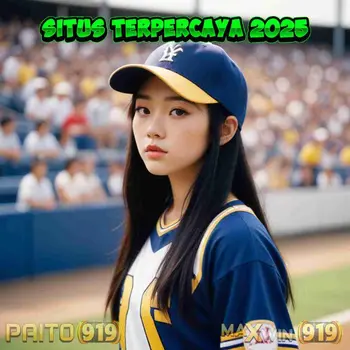 SASAFUN APK PURE - Login APK / Terbaru Online 2025 Mega Rejeki