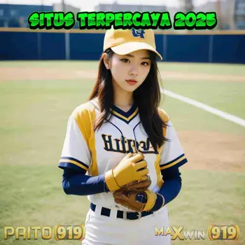 IDCLUB LOGIN - Online 2025 | Login & Terbaru APK Main Kemenangan