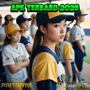 DAFTAR 66K BET LOGIN - 2025 APK | Login Online Terbaru Untung Spin