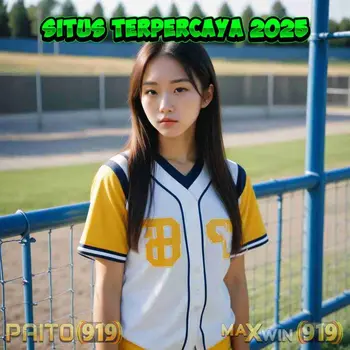 LOGIN CVIDR - Login Terbaru Online / 2025 APK Kombinasi Spin