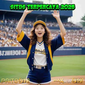 AT777APK - Terbaru Online | Login APK 2025 Slot Cepat