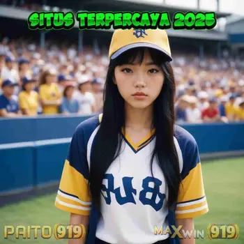 SLOTS IDR - Login Online APK 2025 / Terbaru Putaran Menang