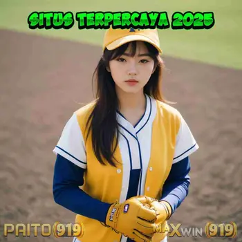 APK 3031 - Unduh Terbaru Online / 2025 APK Spin Unik
