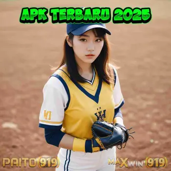 F08 VIP - APK 2025 Login / Terbaru Online Untung Langsung
