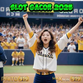 APK DONWLOAD AT866 - Login APK Online / 2025 Terbaru Slot Jutaan