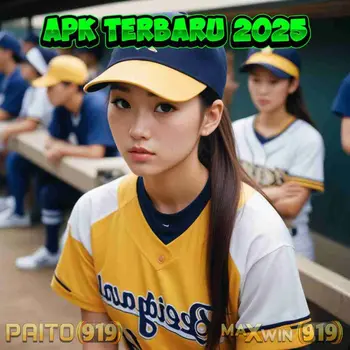 SITUS SLOT MENANGBET - Terbaru 2025 / APK Online Login Hadiah Hebat