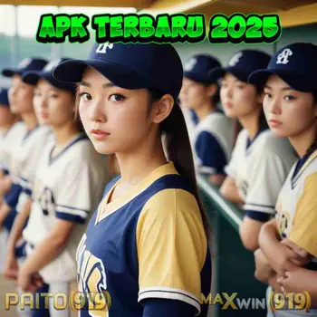 LINK RP999 - Terbaru 2025 Login / APK Online Spin Bonus