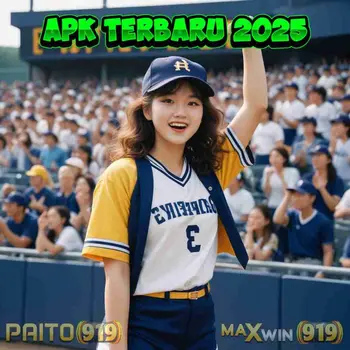 DATA HK 2023 - Terbaru Login APK / 2025 Online Main Gacor