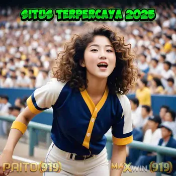 GOLDEN SLOTS 777 - Login Online | 2025 Unduh APK Menang Reels