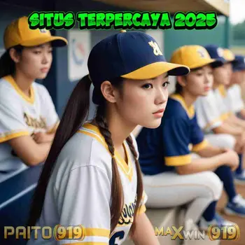 777XZ APK - Unduh Login | Online APK Terbaru Spin Bonus