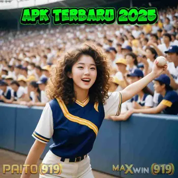 SITUS SR996 - Login Online | 2025 Unduh APK Slot Menang