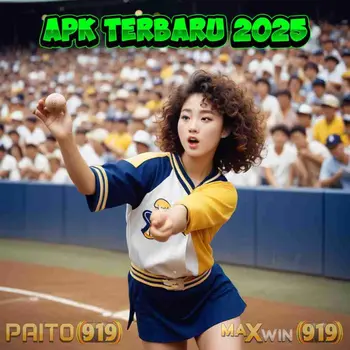 DOWNLOAD DO6 - Login APK | 2025 Terbaru Online Spin Unik