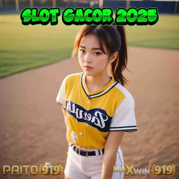 SITUS SLOT SASAFUN - Online 2025 | APK Terbaru & Login Spin Gila
