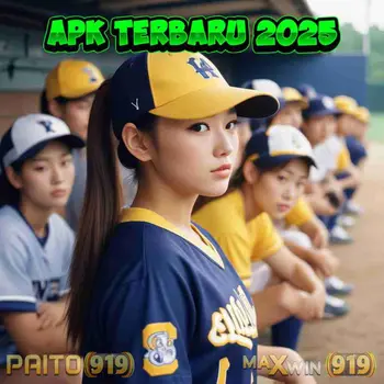 APLIKASI 8218 - Login Online APK 2025 / Terbaru Spin Emas