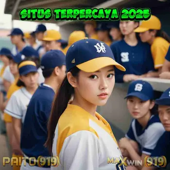 KODE PROMO INDAAA - Terbaru Login Online / APK 2025 Spin Baru