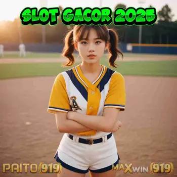 D06 LOGIN - Login APK 2025 | Unduh Terbaru Main Koin