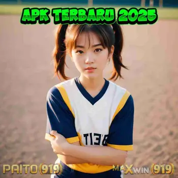 DOWNLOAD APK VT38 - Unduh 2025 Online / APK Terbaru Reels Keren