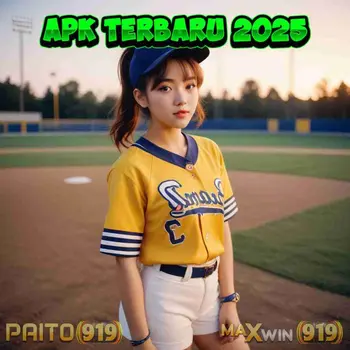 SITUS SLOT REMI 101 - Terbaru Online & 2025 Login APK Bonus Reels