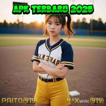 SITUS KING1122 - Unduh Login APK / Online 2025 Putaran Keren