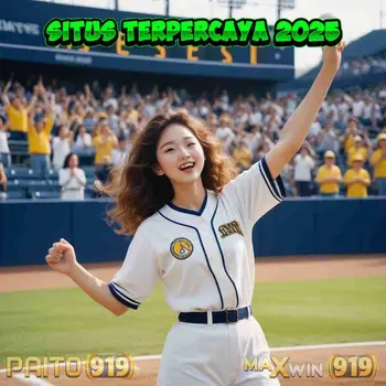 SITUS DUOLE DOMINO - Login Online APK 2025 / Terbaru Slot Reels