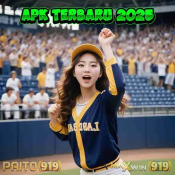 DOWNLOAD 567LUCK - Terbaru & Login 2025 / APK Online Game Populer