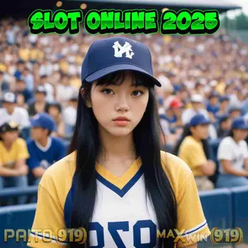 BIOSKOPGRATIS21 - Unduh Login Terbaru / APK 2025 Jackpot Terbaik