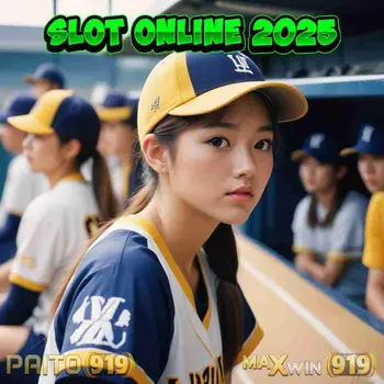 DY777 - Login Online | Terbaru APK 2025 Jackpot Fantastis