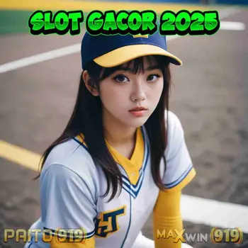 H5 GM777 - APK Online & 2025 Login Terbaru Koin Melimpah