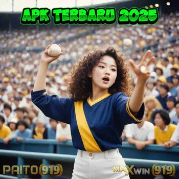 LKOPEN DOWNLOAD - Unduh APK & Login Terbaru 2025 Hadiah Cepat