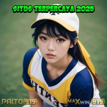 PCPC7 COM - APK 2025 Online | Login Terbaru Bonus Langsung