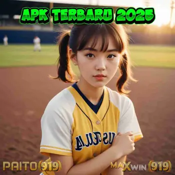 CUNBET - Login 2025 APK / Online Terbaru Bonus Reels
