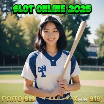 33HBET VIP - Online & Login Terbaru APK 2025 Slot Luar Biasa