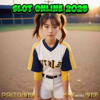 APK DONWLOAD SP777 - Login Online 2025 / Unduh APK Jackpot Fantastis