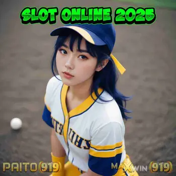 SLOT GACOR HARI INI MAXWIN - Login & 2025 APK Terbaru Online Spin Kilat