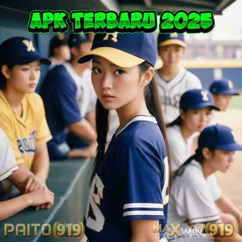SS88BET APK SLOT - Unduh APK / Online 2025 Terbaru Slot Rezeki