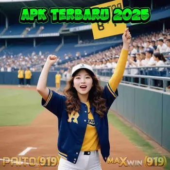 INDOSITUSXXI - APK Terbaru | Online Login 2025 Untung Besar