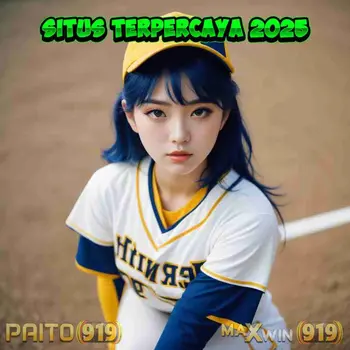 LINK GN777 - Login Online & Terbaru Unduh APK Kecepatan Slot