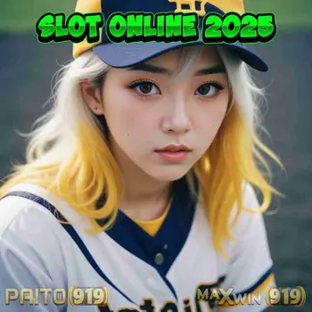 RESULT TOTO WUHAN LIVE - Login Online 2025 | Terbaru APK Peruntungan Baru