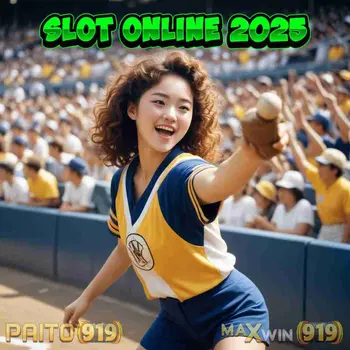 APLIKASI VT38 - Unduh Terbaru 2025 | Login APK Spin Baru