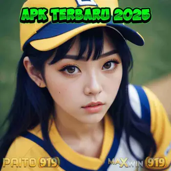 SITUS SLOT TT789 - Terbaru 2025 Online / Login APK Untung Besar
