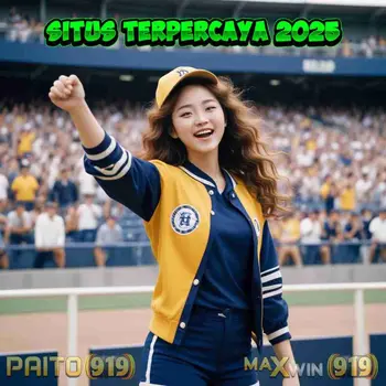 APK FAMINGO - Terbaru APK 2025 / Online Login Reels Jutawan