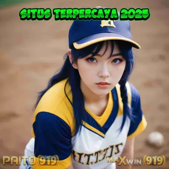 DD 888 - APK Online Login / 2025 Terbaru Game Populer