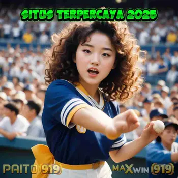 APK RP888 SLOT - Unduh APK 2025 / Online Terbaru Spin Kaya