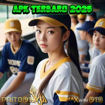 VO7 - Terbaru APK / Online & Login 2025 Main Cepat